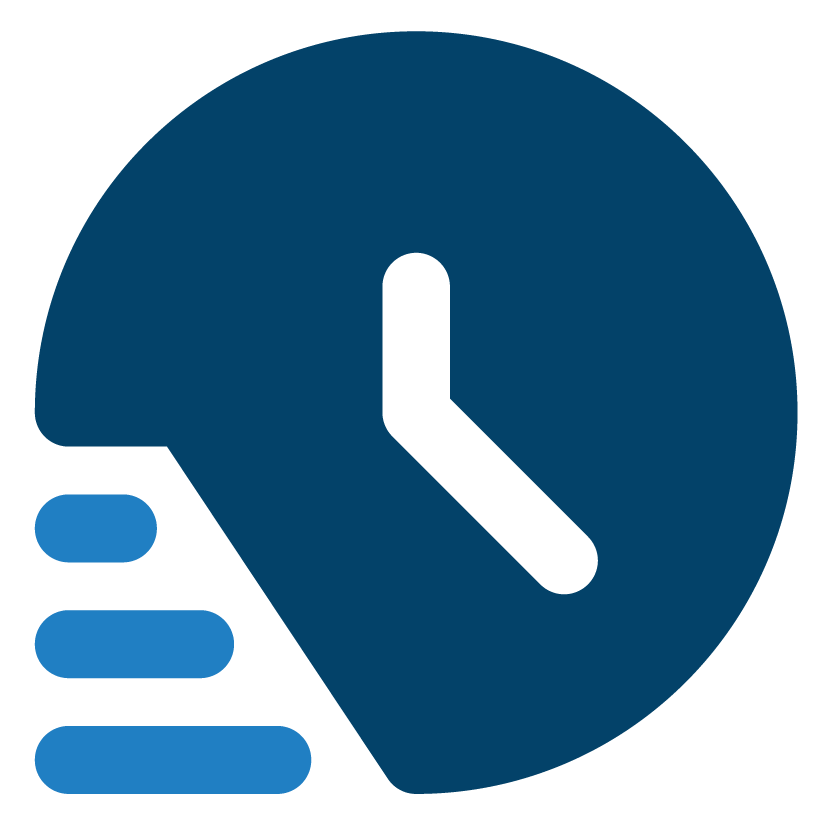 I rivenditori vengono rapidamente configurati e collegati Icon