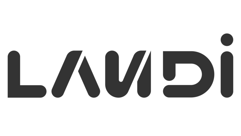 Logo dell'azienda LANDI