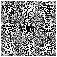 vCard үчүн lidX QR коду, европалык байланыш маалыматтары
