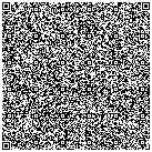 lidX QR code para vCard com os dados de contacto europeus