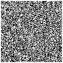 lidX QR code for vCard with European contact details