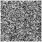 lidX QR-Code für vCard mit europäischen Kontaktdaten