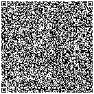 lidX Código QR vCard-pe g̃uarã orekóva detalle de contacto europeo