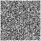 Codice QR lidX per vCard con dati di contatto europei
