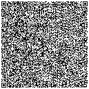 lidX QR კოდი vCard-ისთვის ევროპული საკონტაქტო დეტალებით