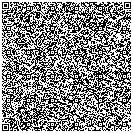 lidX QR Code fir vCard mat europäesche Kontaktdetailer