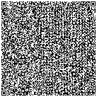 lidX QR code ya vCard yokhala ndi zambiri zaku Europe