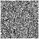lidX QR code ya vCard hamwe nibisobanuro byu Burayi