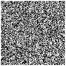 Европа контакт мәгълүматлары белән vCard өчен lidX QR коды