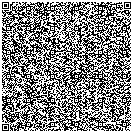 lidX QR code ee vCard oo leh faahfaahinta xiriirka Yurub