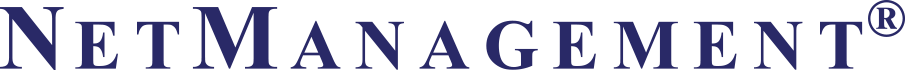 Logo dell'azienda NetManagement