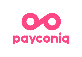 Payconiq by Bancontact Logo