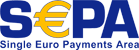 Single European Payment Area Logo